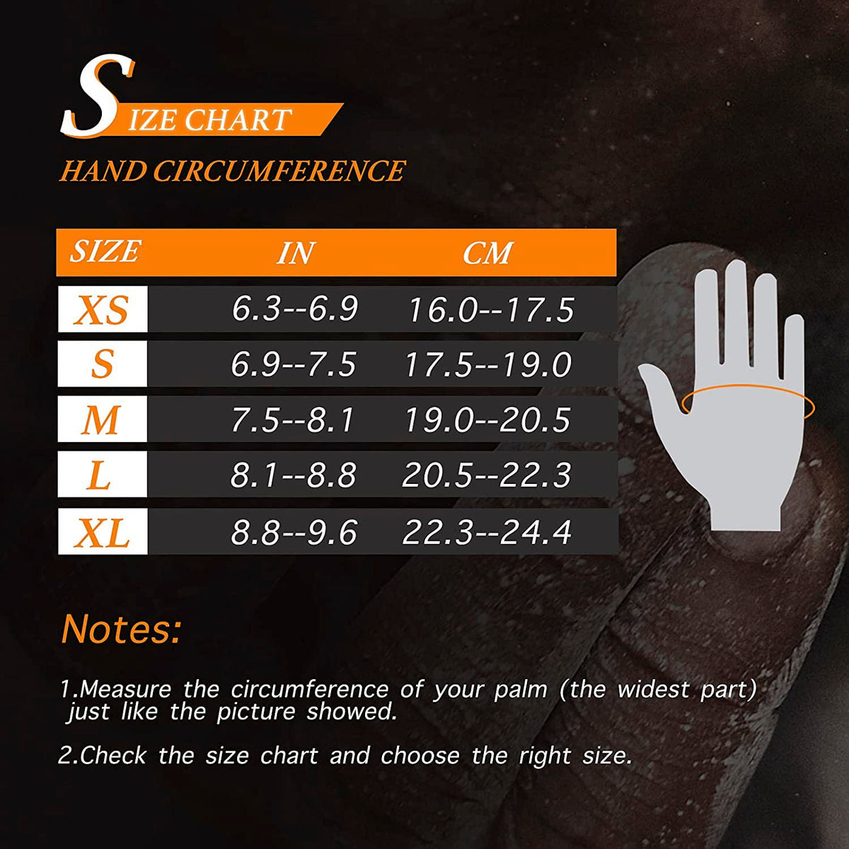 ATERCEL Weight Lifting Gloves, Gym Gloves Men Women