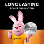 DURACELL MN21 Specialty Alkaline Battery (2 Pack) 12V, A23/8LR932
