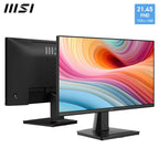 MSI PRO MAX 241PHW E14