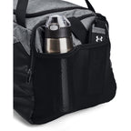 Under Armour Unisex 5.0 Small Duffle Bag