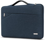 TECOOL 13.3 Inch Laptop Sleeve Protective Case for MacBook Air Neo 13