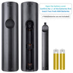 Replacement for Apple-TV-4K-Remote, Remote Control for Apple TV 4K/HD
