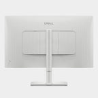 Dell 27 Monitor S2725QC, 4K UHD IPS, 120Hz, 99% sRGB, 4ms, FreeSync Premium