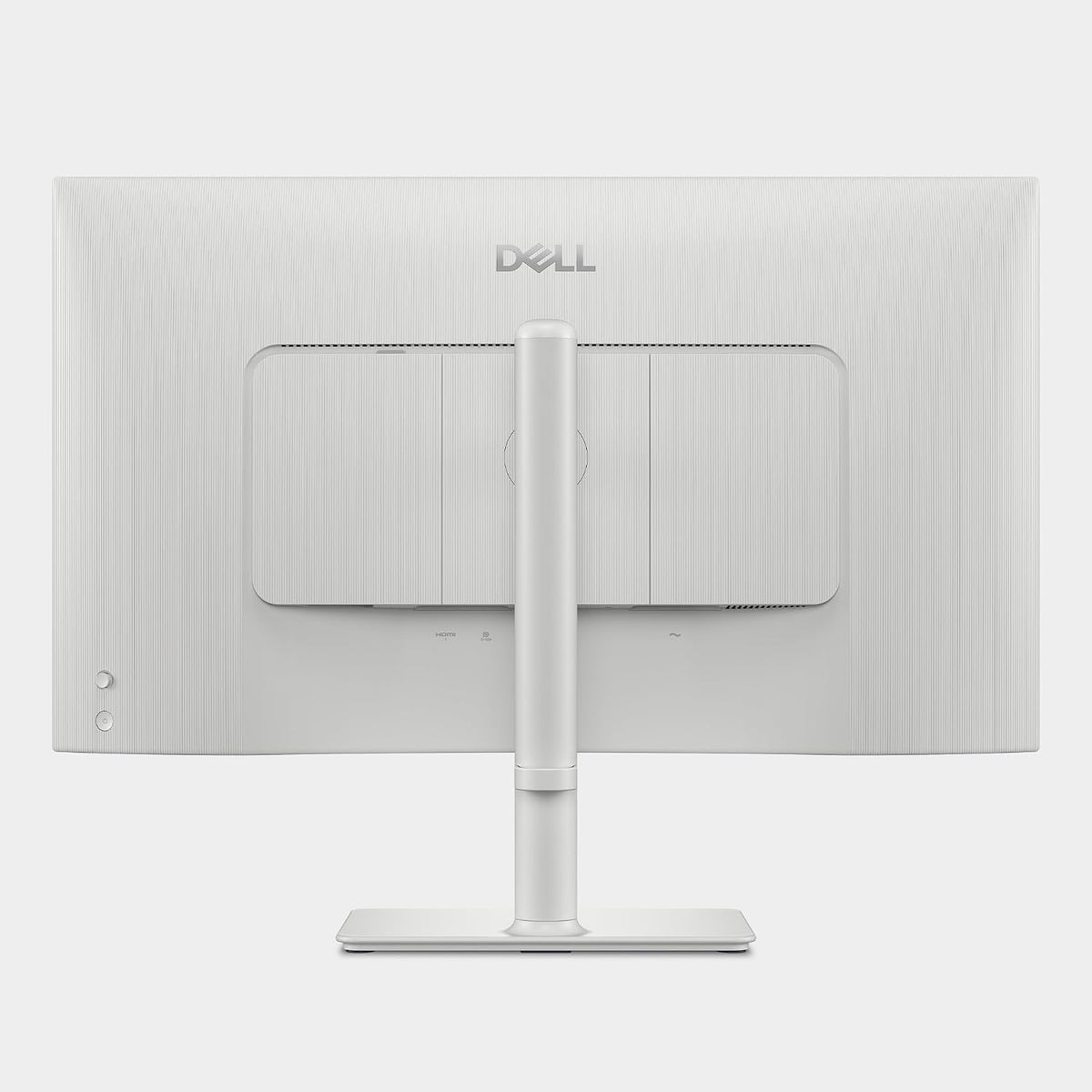 Dell 27 Monitor S2725QC, 4K UHD IPS, 120Hz, 99% sRGB, 4ms, FreeSync Premium