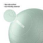 PROIRON Extra Thick Exercise Pregnancy Ball 55cm 65cm 75cm