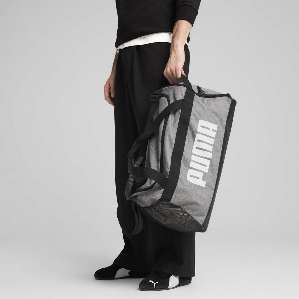 PUMA Challenger Duffel Bag