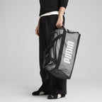 PUMA Challenger Duffel Bag