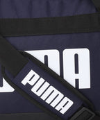 PUMA Challenger Duffel Bag
