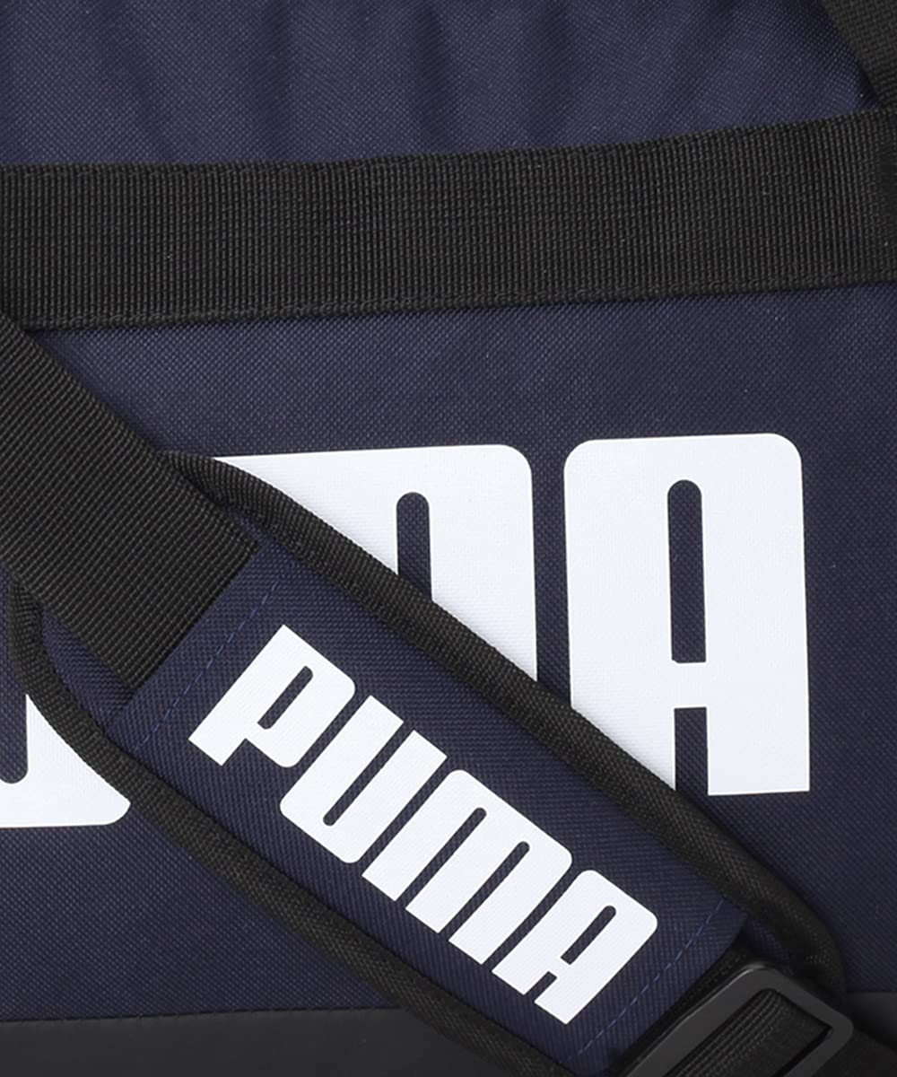 PUMA Challenger Duffel Bag