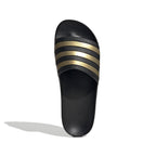 adidas Men's Adilette Aqua SlidesSlides