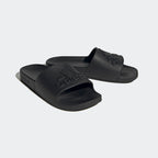 adidas Men's Adilette Aqua SlidesSlides