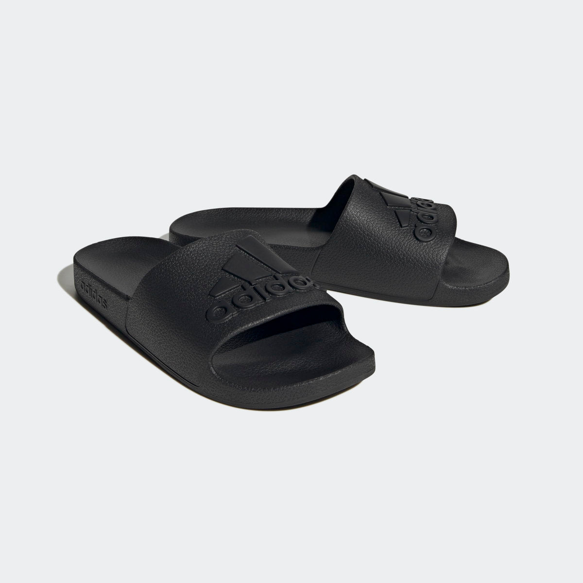 adidas Men's Adilette Aqua SlidesSlides