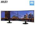 MSI PRO MAX 241PHW E14