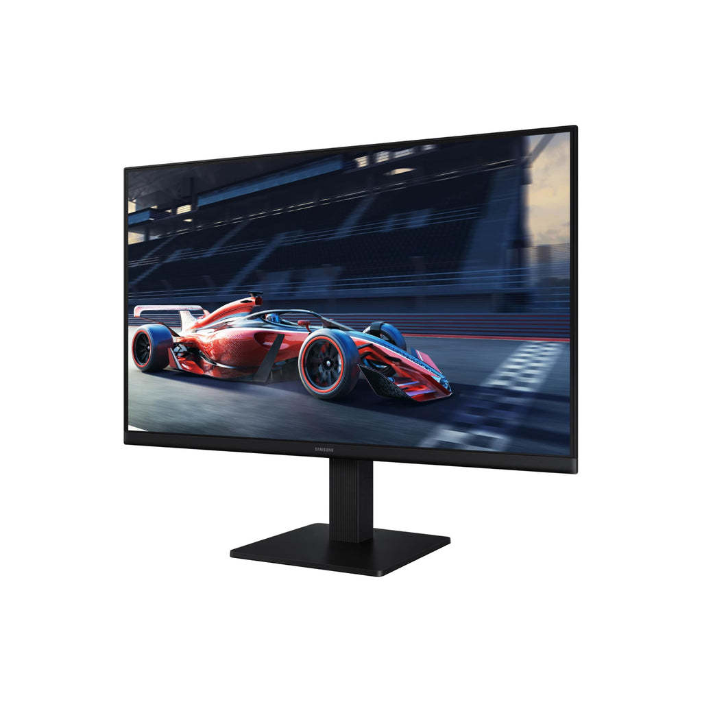 Samsung 27" (S30GD) Essential Monitor with IPS Panel