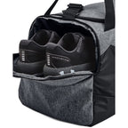 Under Armour Unisex 5.0 Small Duffle Bag