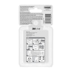 Command Picture Hanging Strips, Value Pack - 8 Large, 6 Medium, 4 Small Pairs | Damage-Free Hanging for Photos, Frames, Mirrors, Wall Décor and Signs