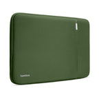 tomtoc 360 Protective Laptop Sleeve for 14-inch OLED MacBook Pro M5 Pro/Max