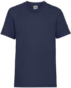 Fruit of the Loom Children's T-Shirt