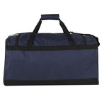 Trail maker 55 Liter, 24 Inch Lightweight Canvas Duffle Bags for Men & Women For Traveling, the Gym, and as Sports Equipment Bag/Organizer