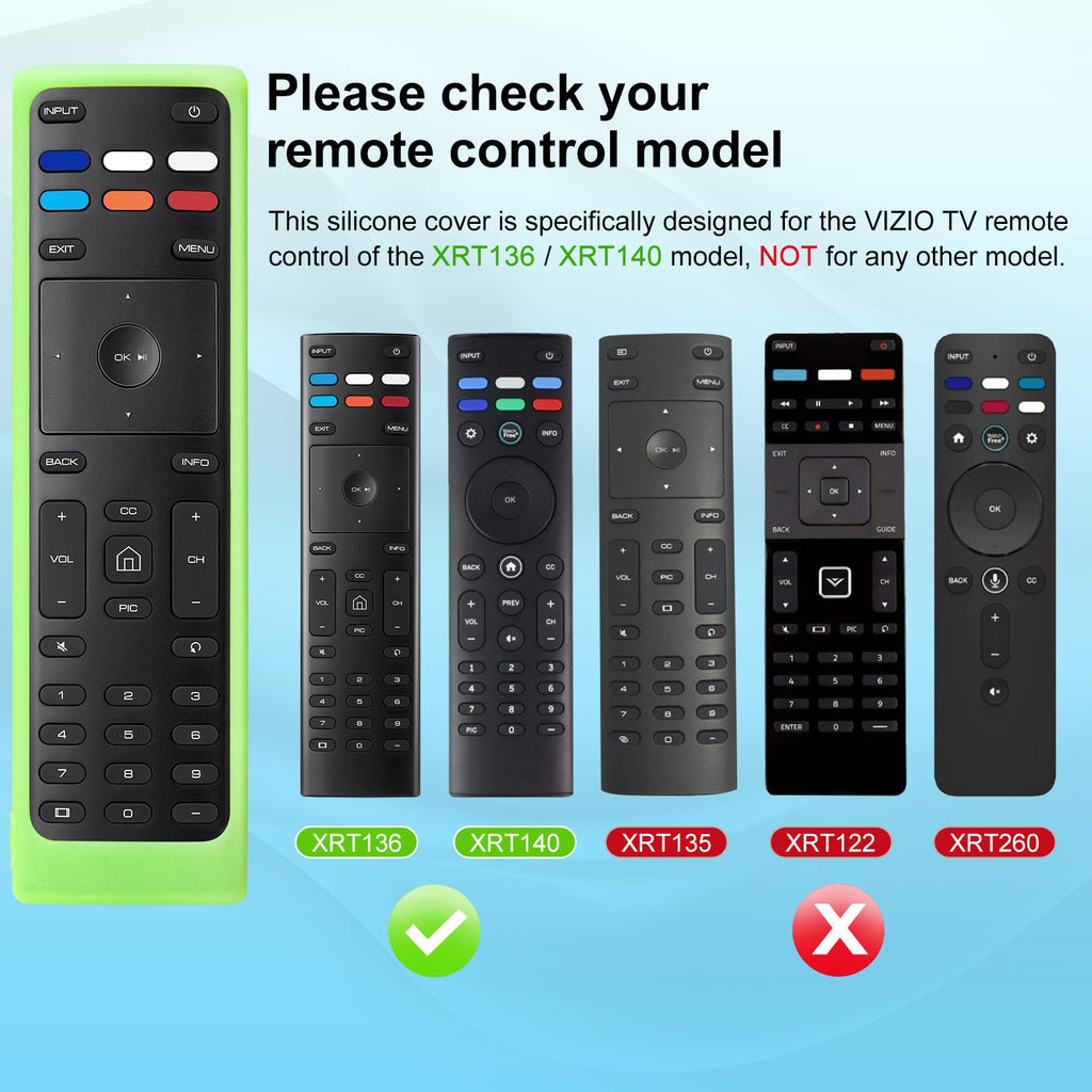 Universal for Samsung-TV-Remote-Control Replacement,Compatible with All Samsung Smart Frame Curved QLED TVs