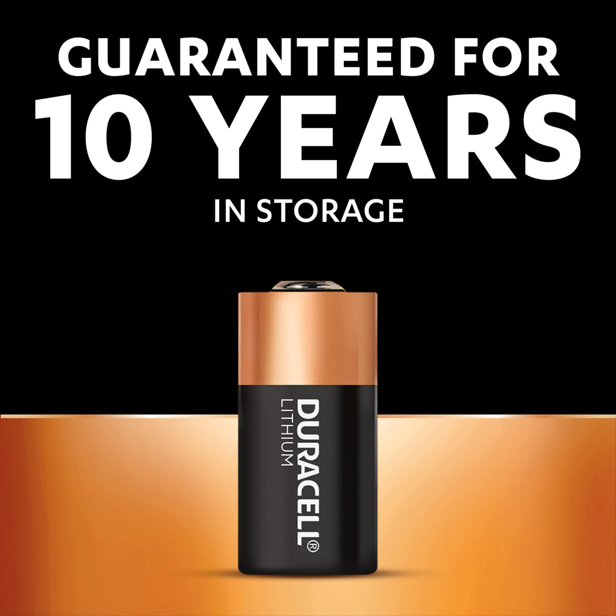 DURACELL MN21 Specialty Alkaline Battery (2 Pack) 12V, A23/8LR932