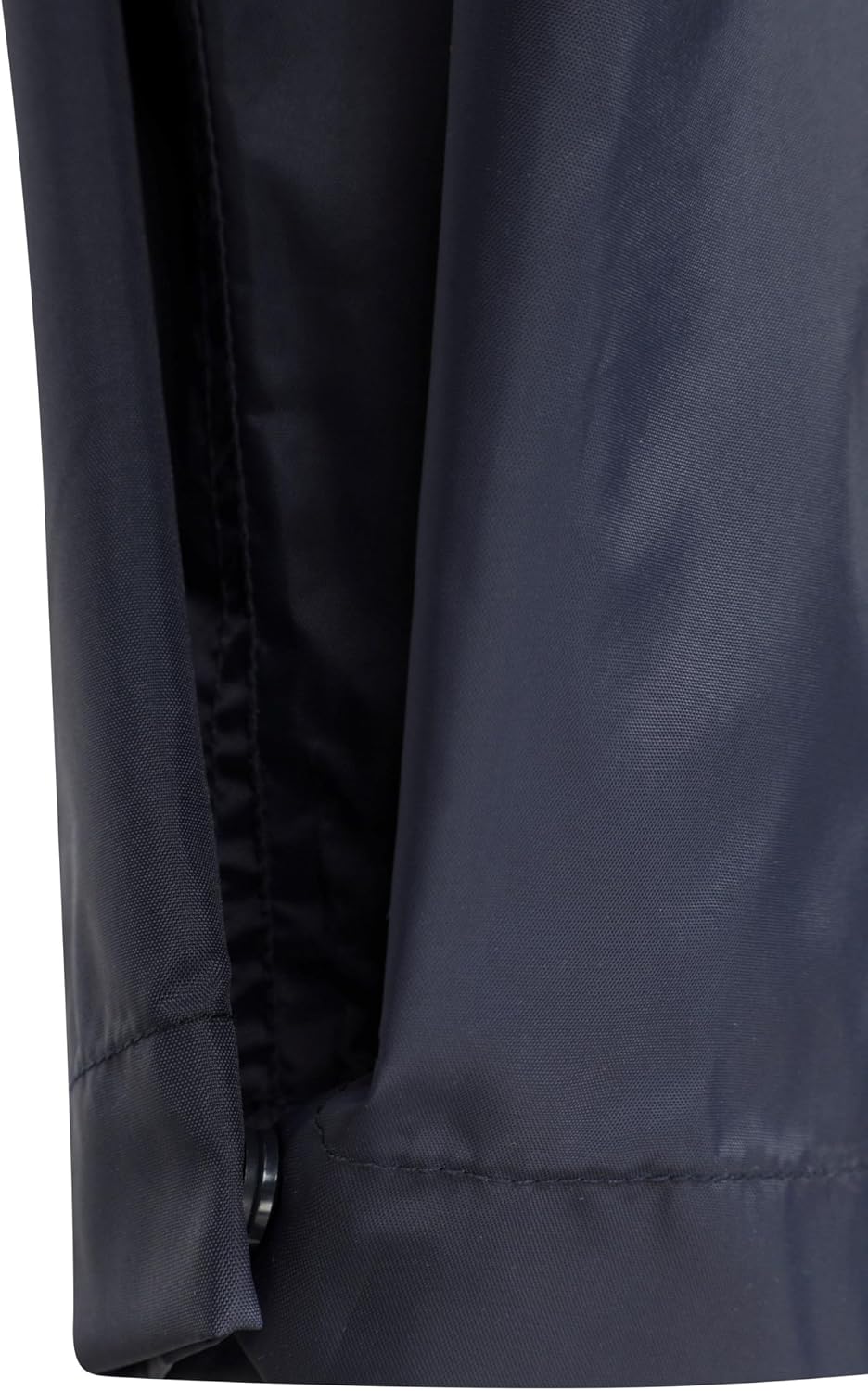 Mountain Warehouse Pakka Kids Waterproof Over Trousers