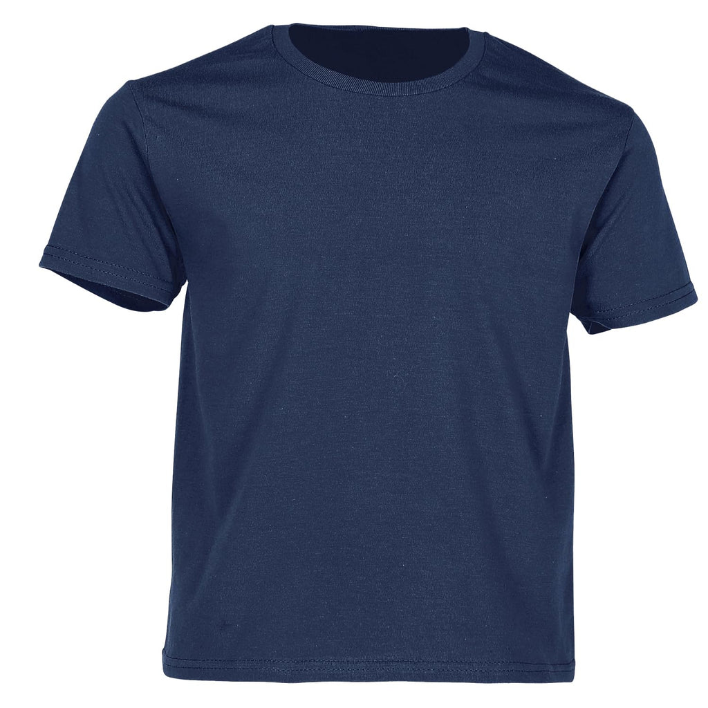 Fruit of the Loom Children's T-Shirt