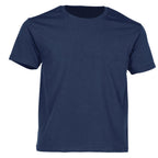 Fruit of the Loom Children's T-Shirt
