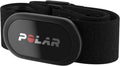 Polar H10 M-XXL Heart Rate Sensor Bluetooth & ANT+