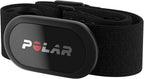 Polar H10 M-XXL Heart Rate Sensor Bluetooth & ANT+