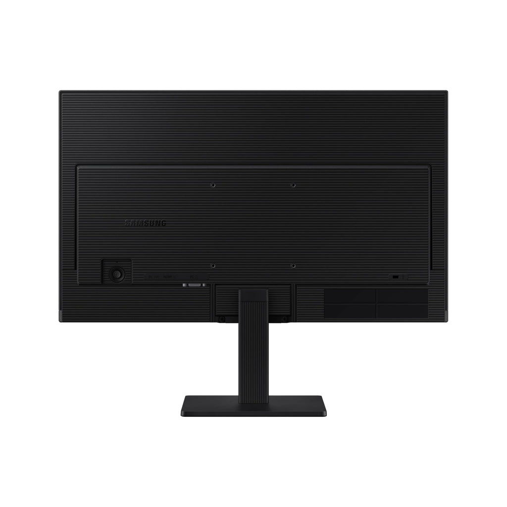 Samsung 27" (S30GD) Essential Monitor with IPS Panel