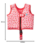 Splash About Go Splash Swim Vest