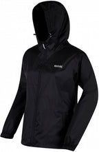Regatta Pack-It III Womens Jacket