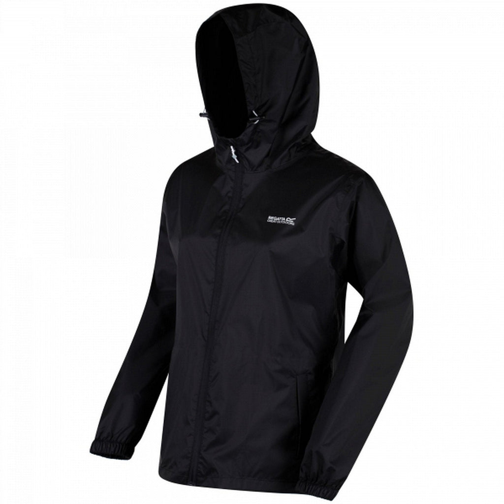 Regatta Pack-It III Womens Jacket