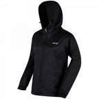 Regatta Pack-It III Womens Jacket