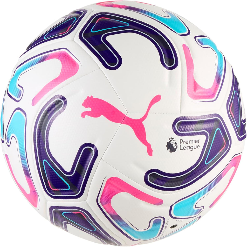 PUMA STELLAR Cup PL Reactivity 26/27 Training Ball