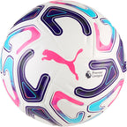 PUMA STELLAR Cup PL Reactivity 26/27 Training Ball
