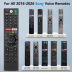 Universal for Hisense TV Remote Replacement