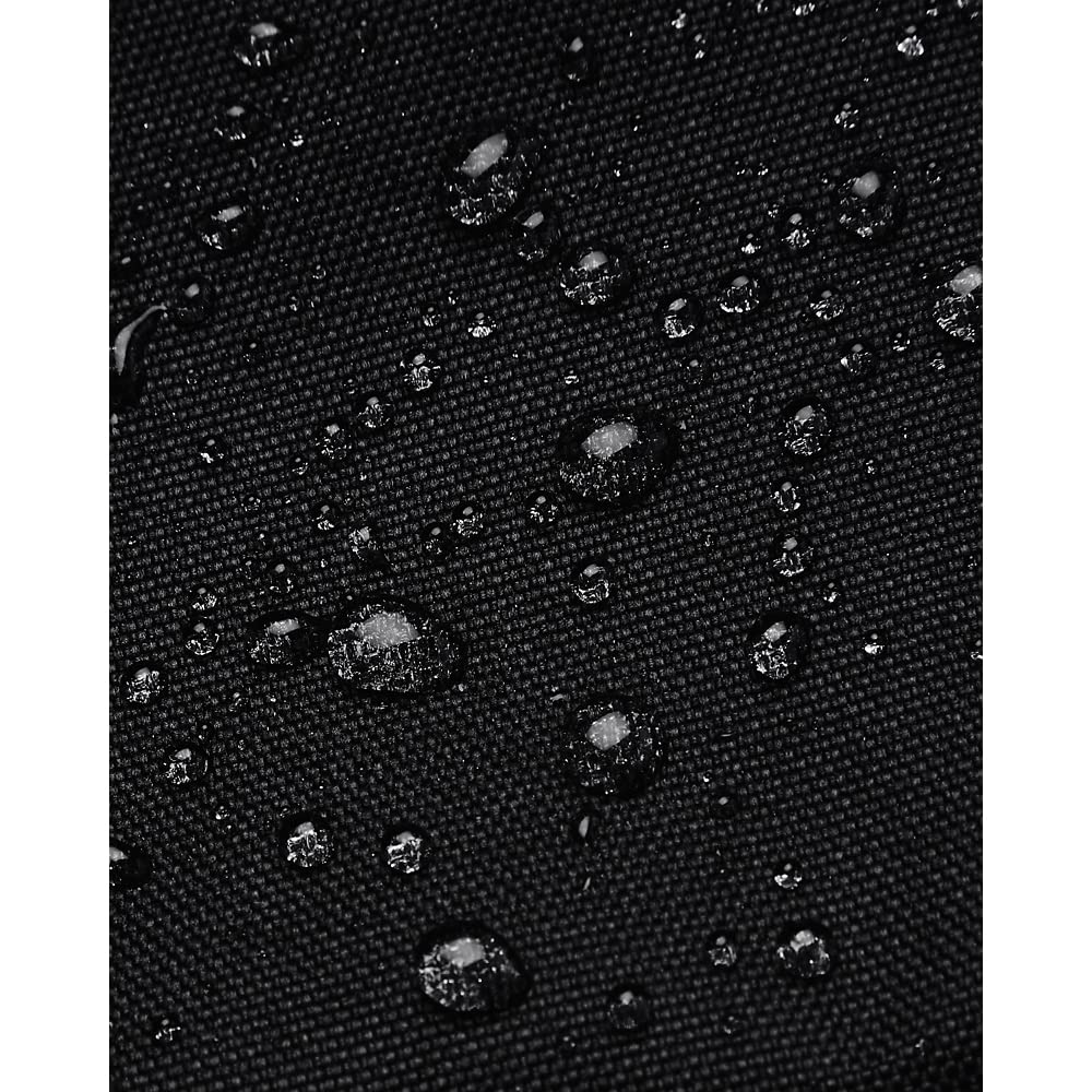 Under Armour Unisex 5.0 Small Duffle Bag