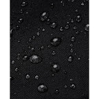 Under Armour Unisex 5.0 Small Duffle Bag