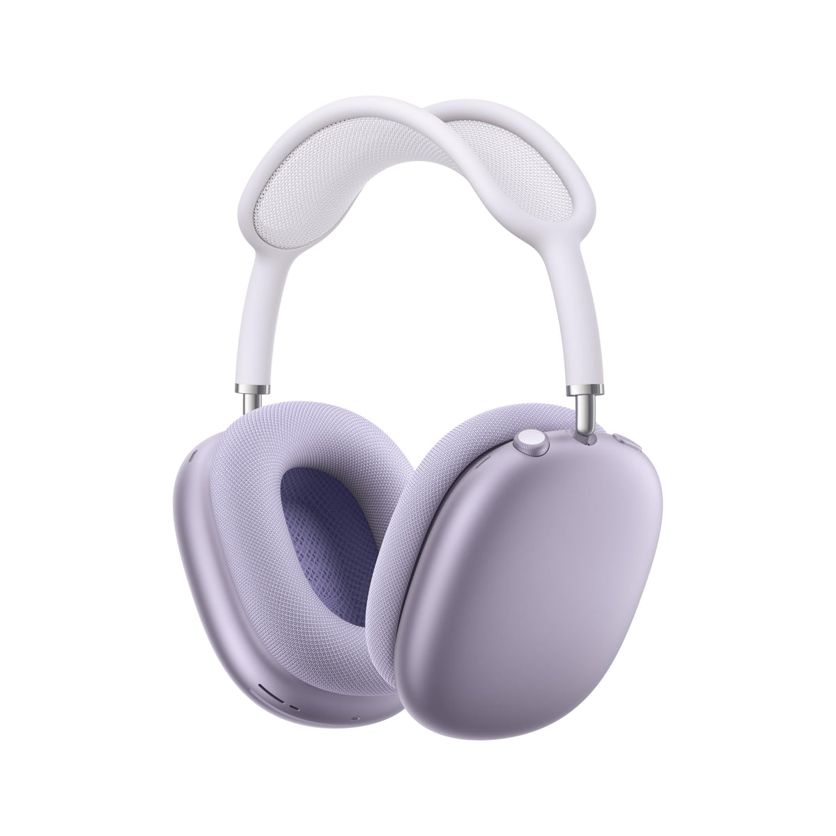 Apple AirPods Max 2 Wireless Over-Ear Headphones – Midnight