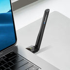 TP-Link UB5A Bluetooth 5.4 USB Adapter for PC, Nano Bluetooth Dongle
