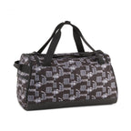 PUMA Challenger Duffel Bag