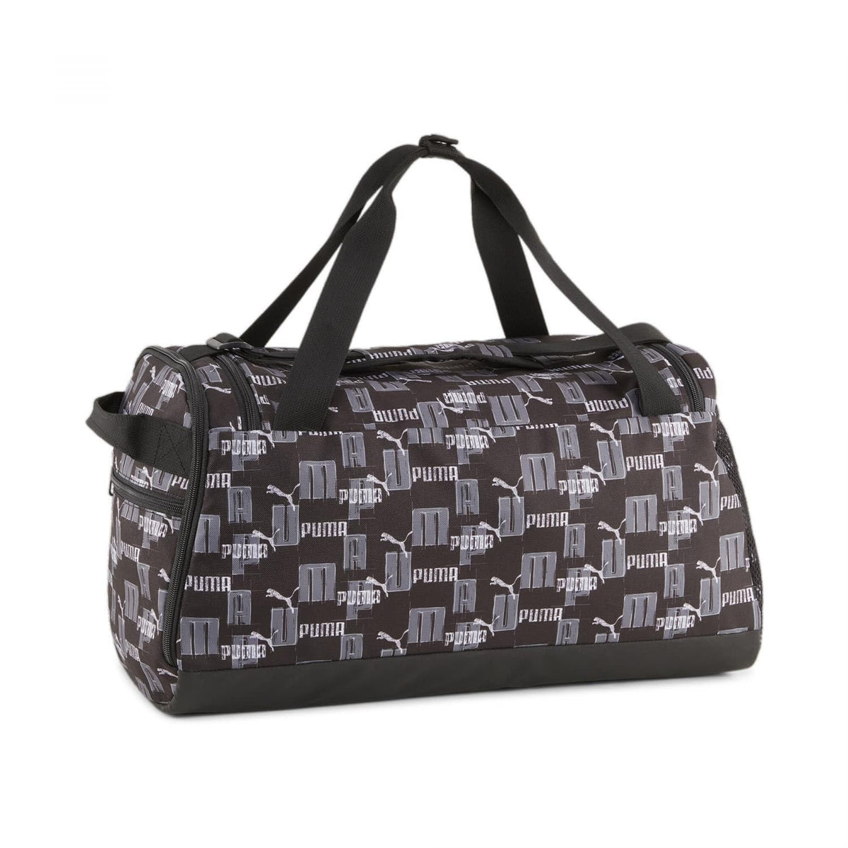 PUMA Challenger Duffel Bag