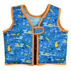 Splash About Go Splash Swim Vest