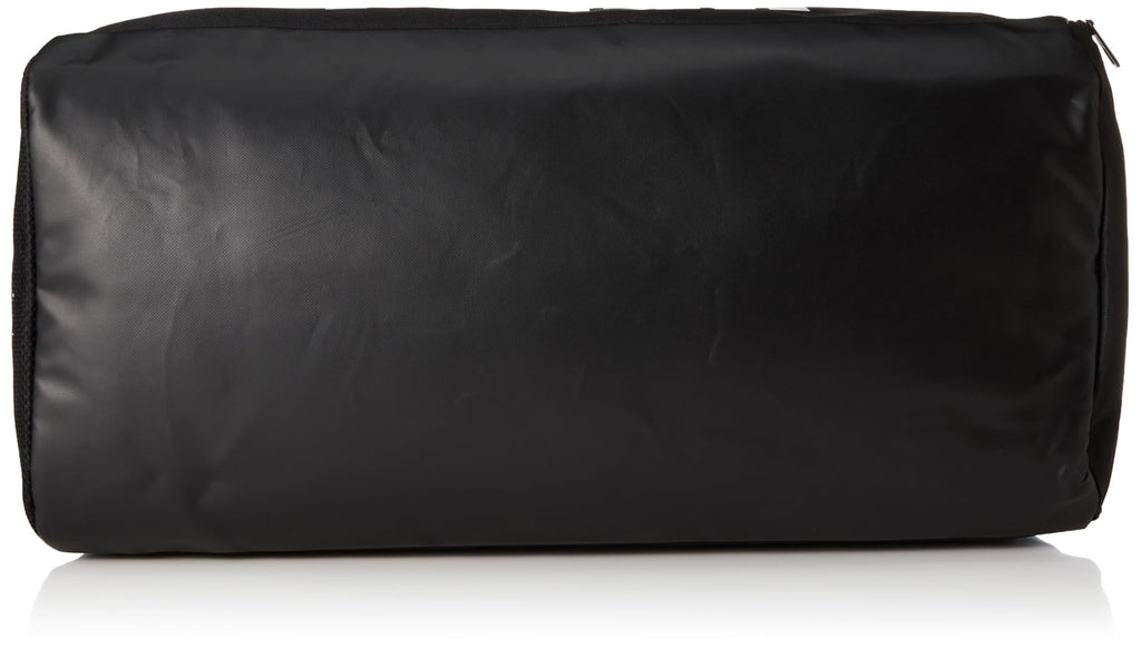 PUMA Challenger Duffel Bag