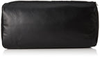 PUMA Challenger Duffel Bag