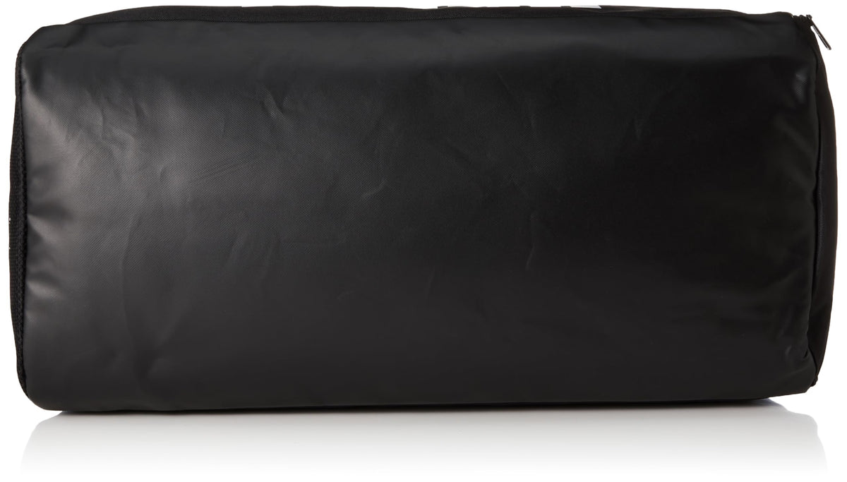 PUMA Challenger Duffel Bag