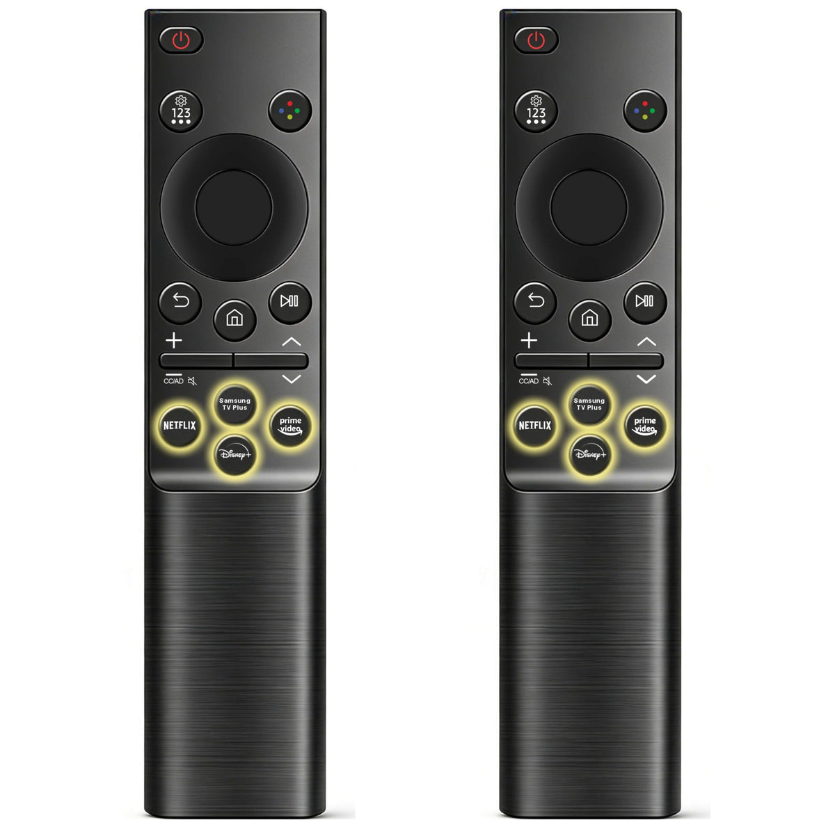 Replacement Remote for Fire TV, Amazon, Toshiba, Insignia Fire TV Remote
