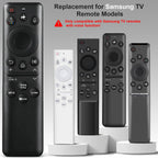 Seniors Elderly Big Button Universal Extra Large Remote Control UNOCAR